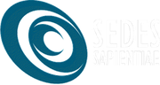 Instituto Sedes Sapientiae logo